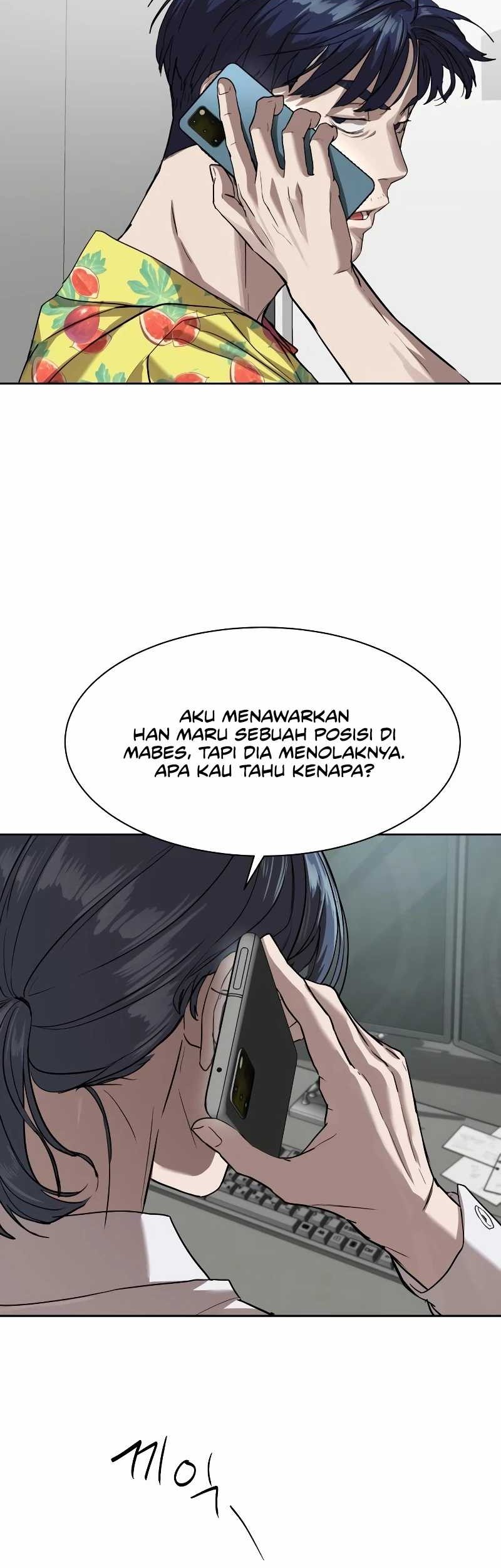 Chapter 16 - halaman 68
