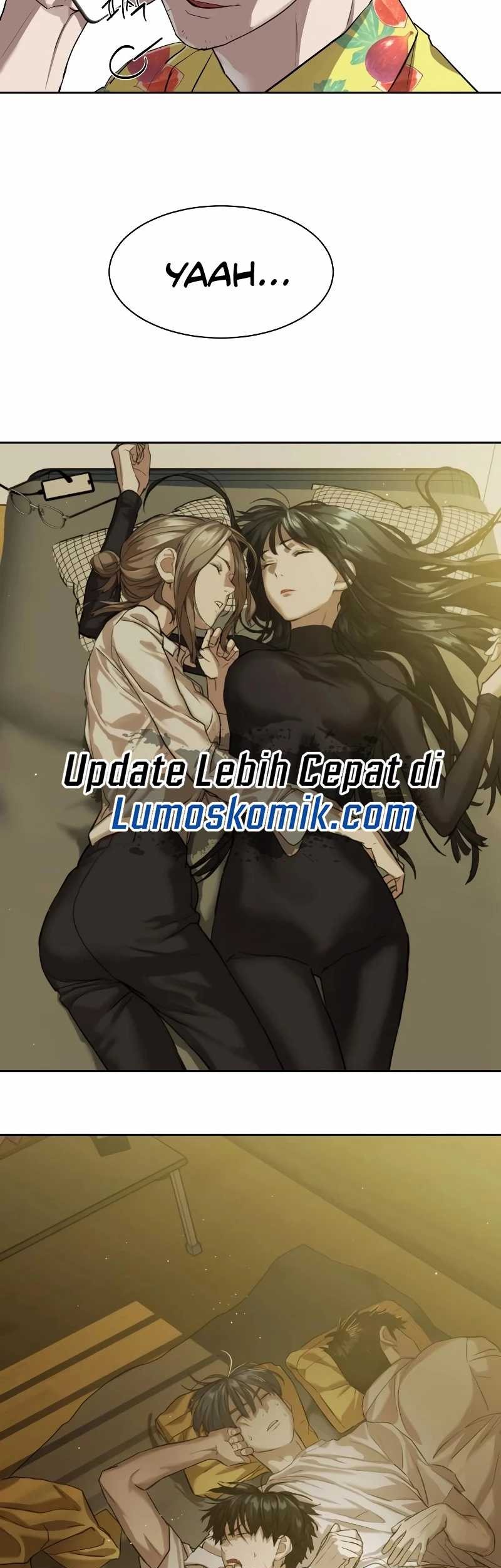 Chapter 16 - halaman 70