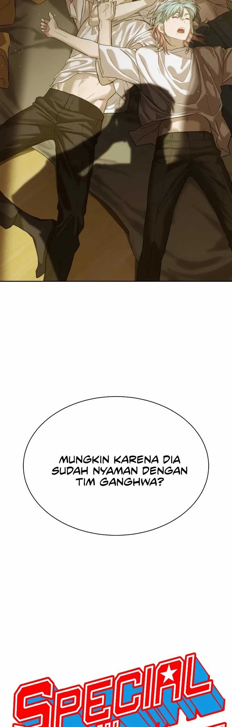 Chapter 16 - halaman 71