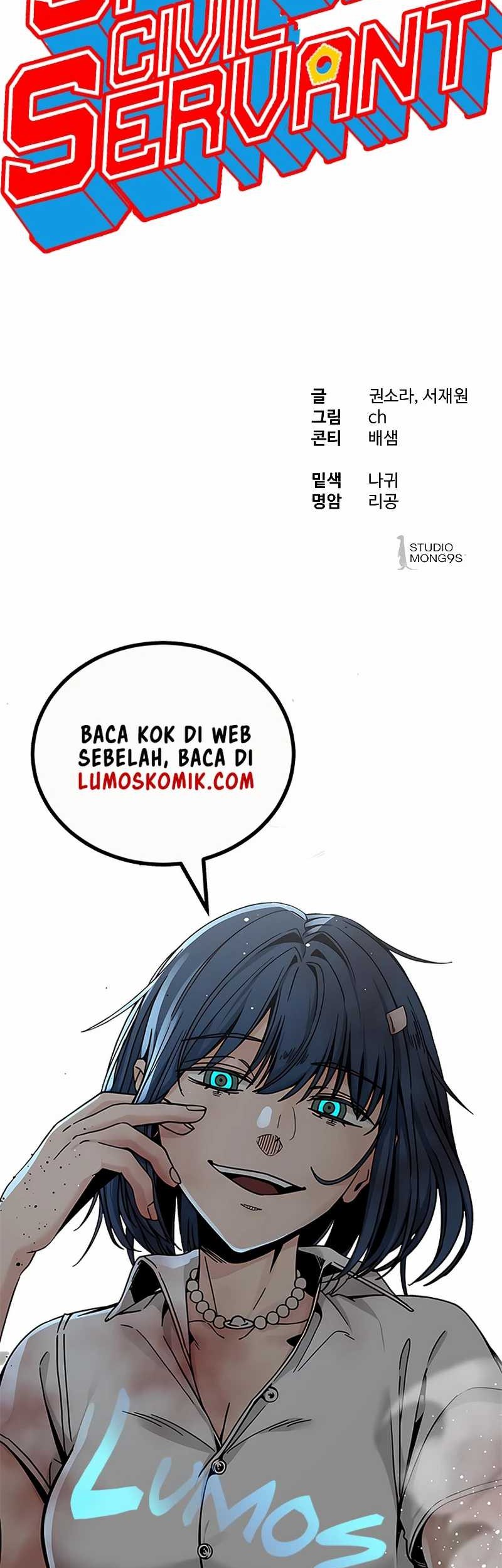 Chapter 16 - halaman 72