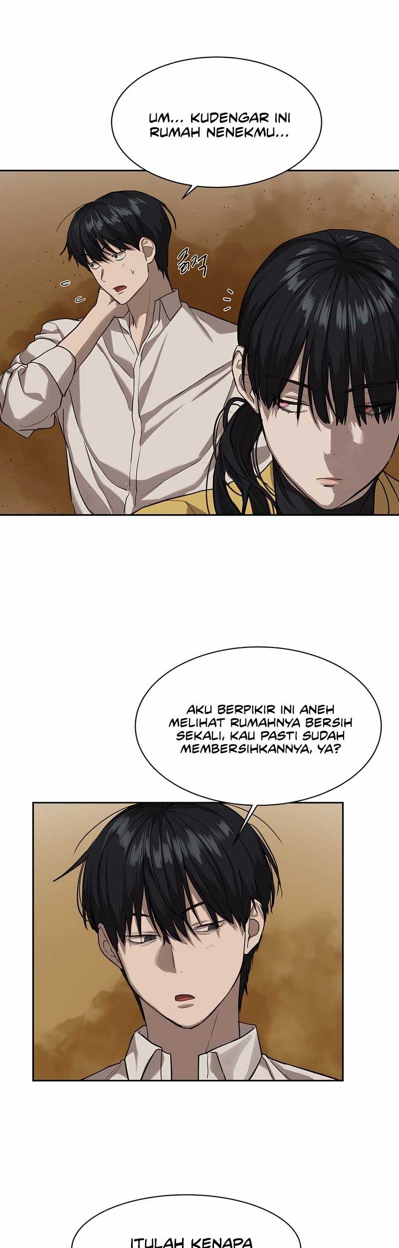 Chapter 15 - halaman 38
