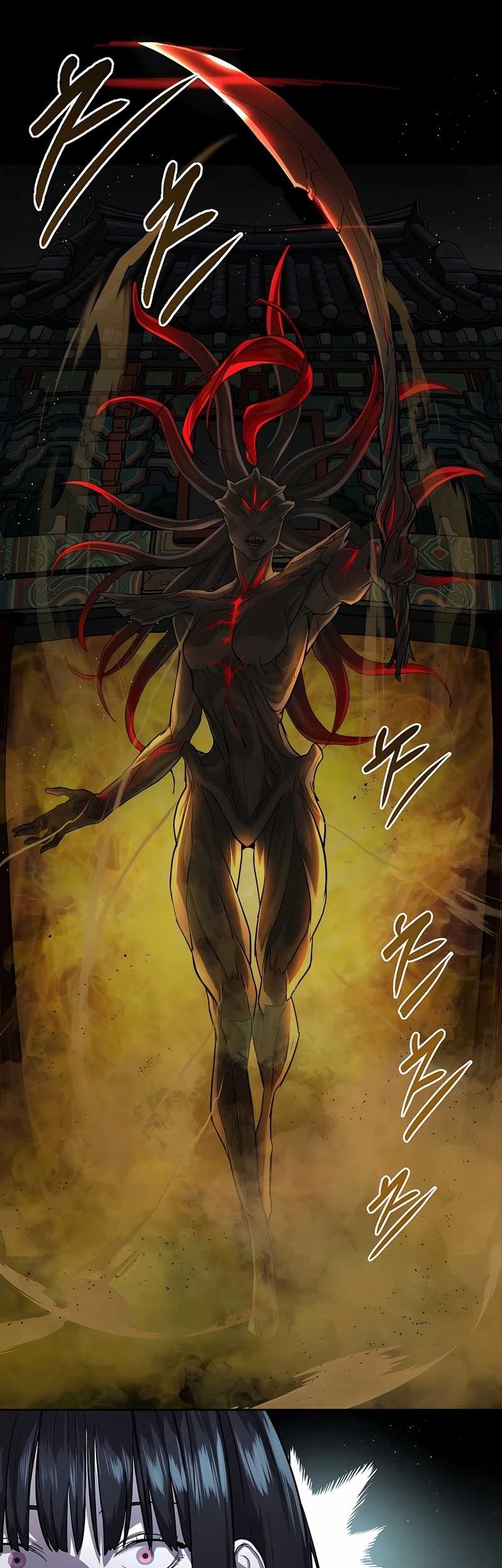 Chapter 15 - halaman 42