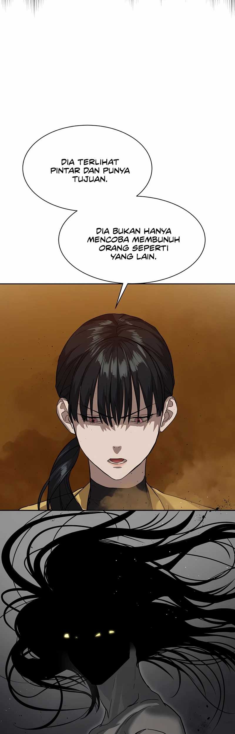 Chapter 15 - halaman 46