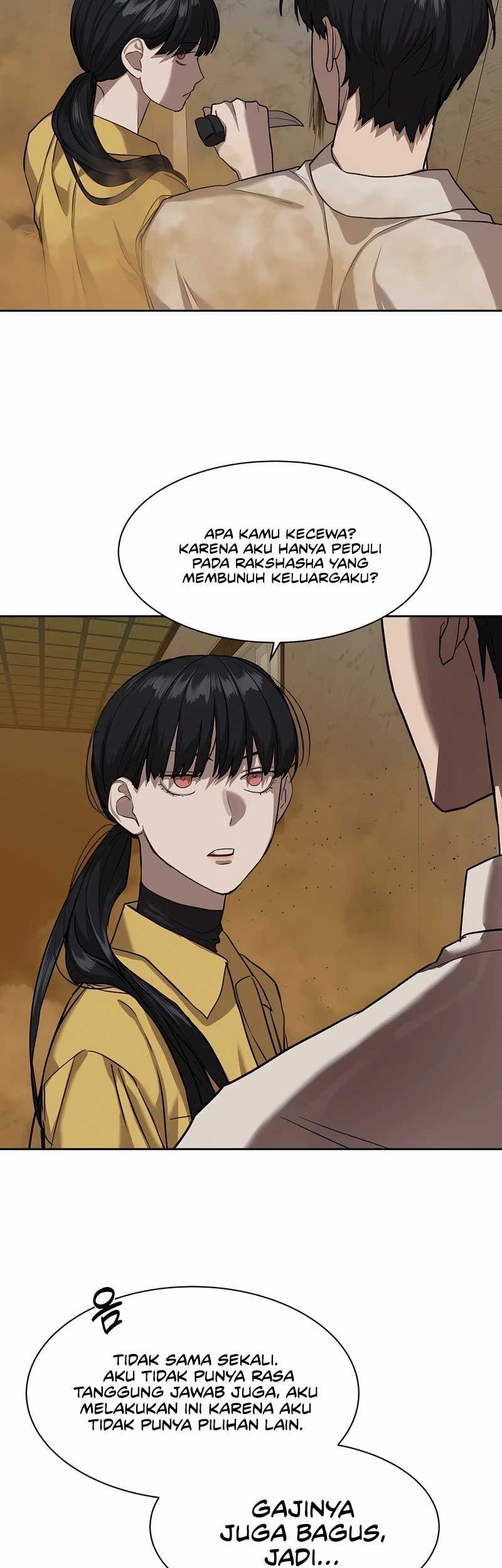 Chapter 15 - halaman 48