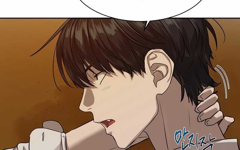 Chapter 15 - halaman 49