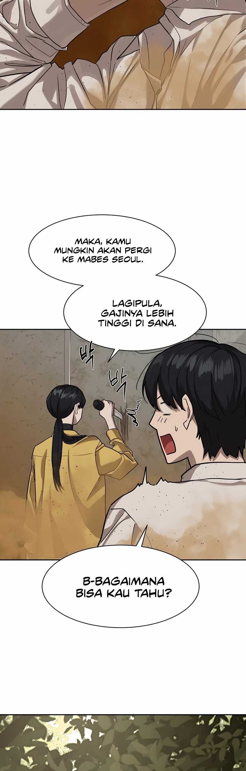 Chapter 15 - halaman 50