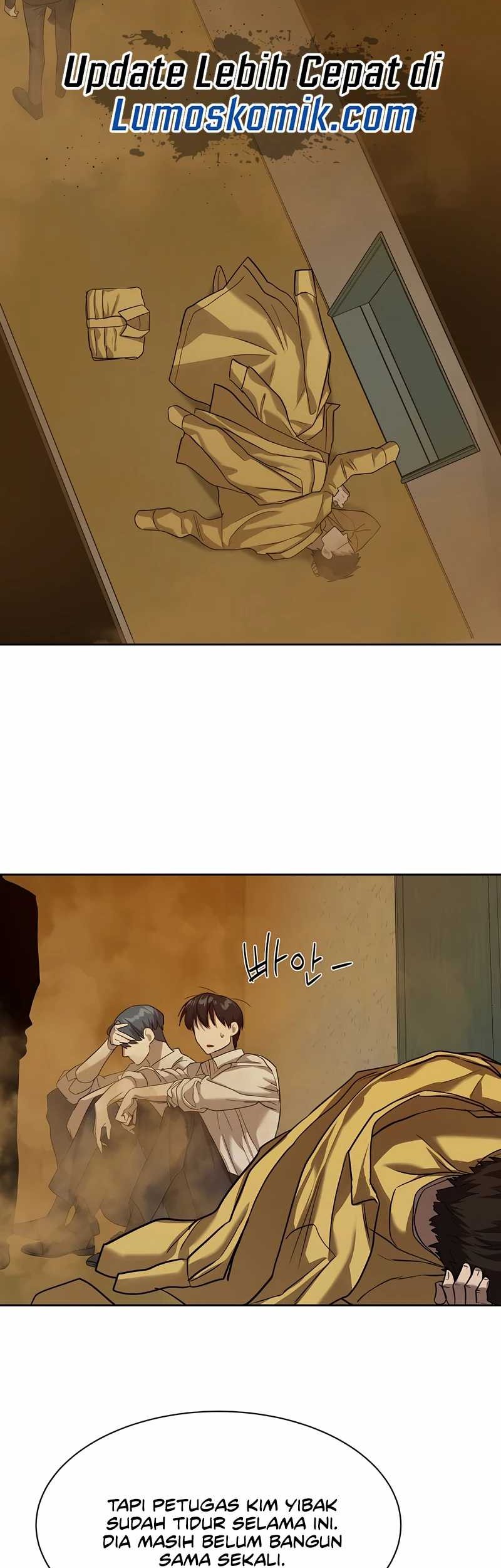 Chapter 15 - halaman 60