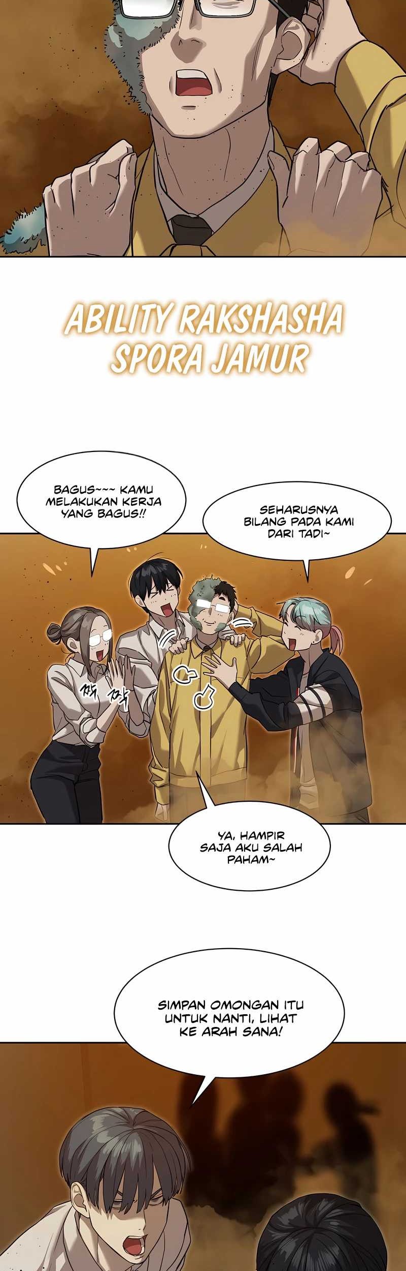 Chapter 15 - halaman 68