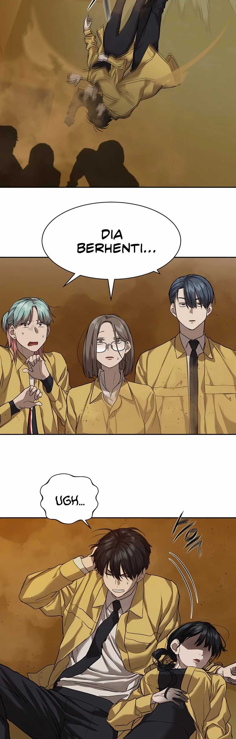 Chapter 15 - halaman 20