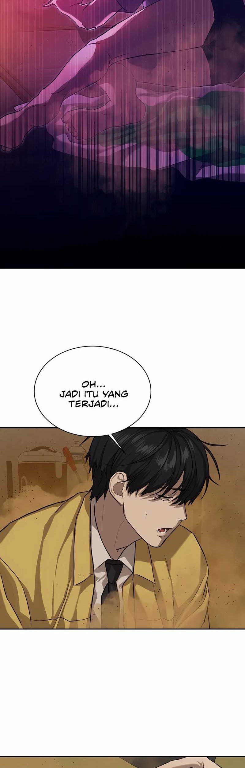 Chapter 15 - halaman 27