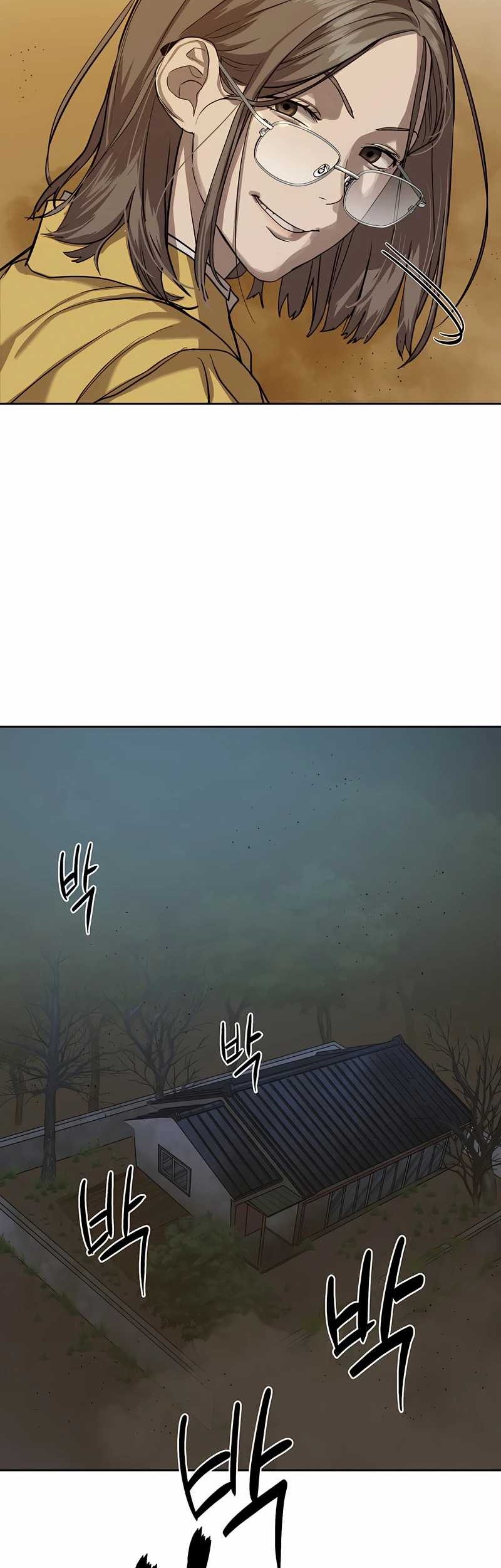 Chapter 15 - halaman 31