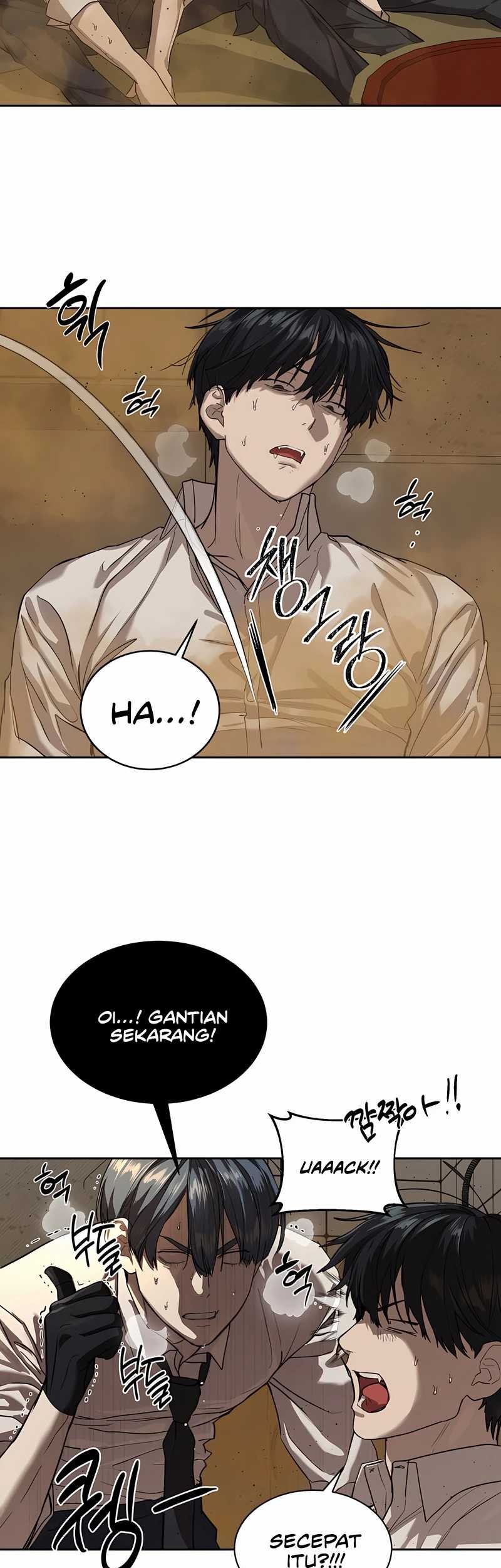 Chapter 15 - halaman 34