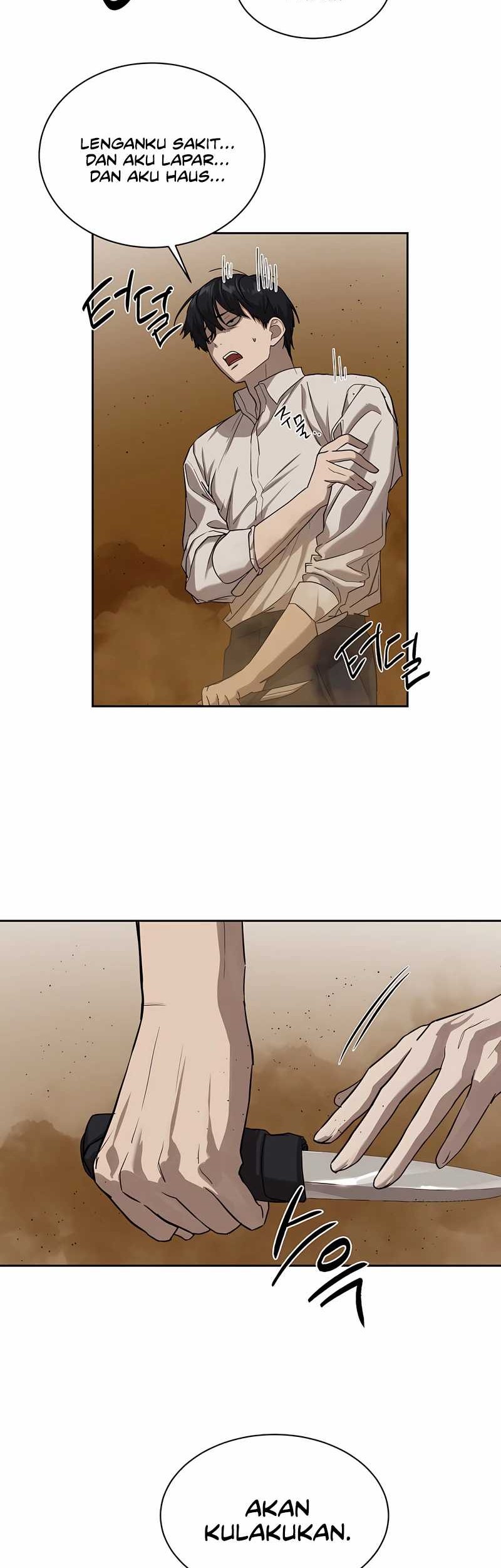Chapter 15 - halaman 35