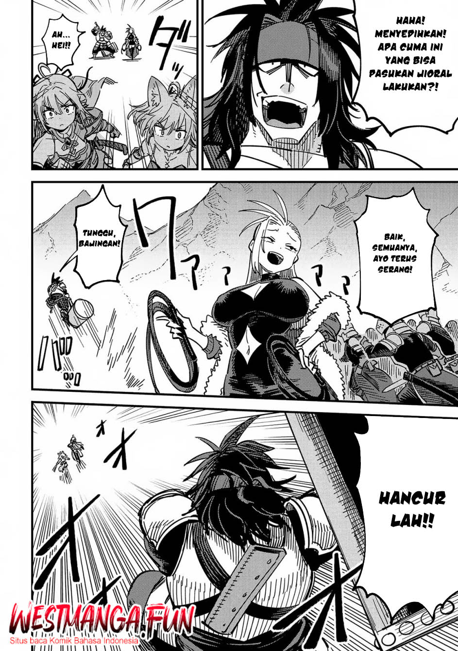 Chapter 66.2 - halaman 11