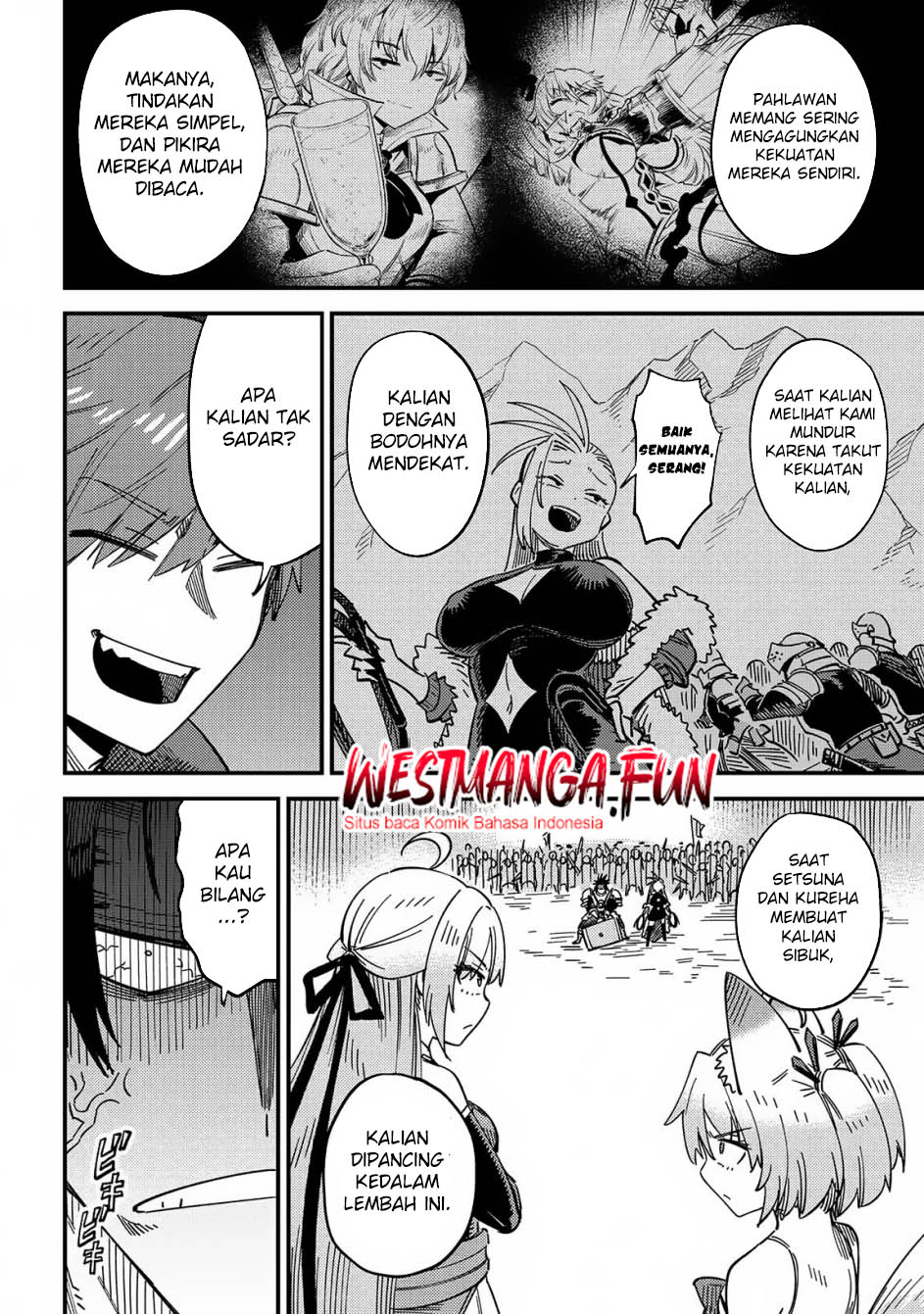 Chapter 66.2 - halaman 15