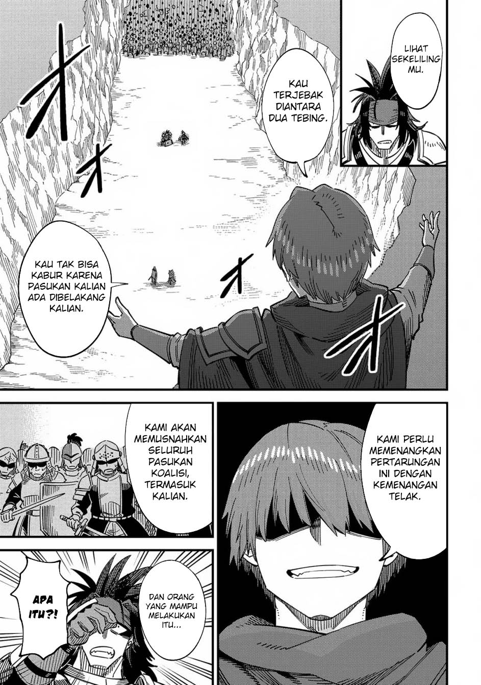 Chapter 66.2 - halaman 16