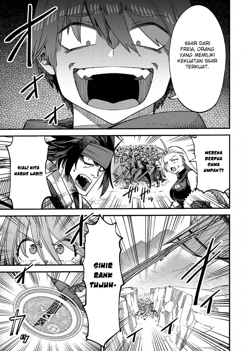 Chapter 66.2 - halaman 18