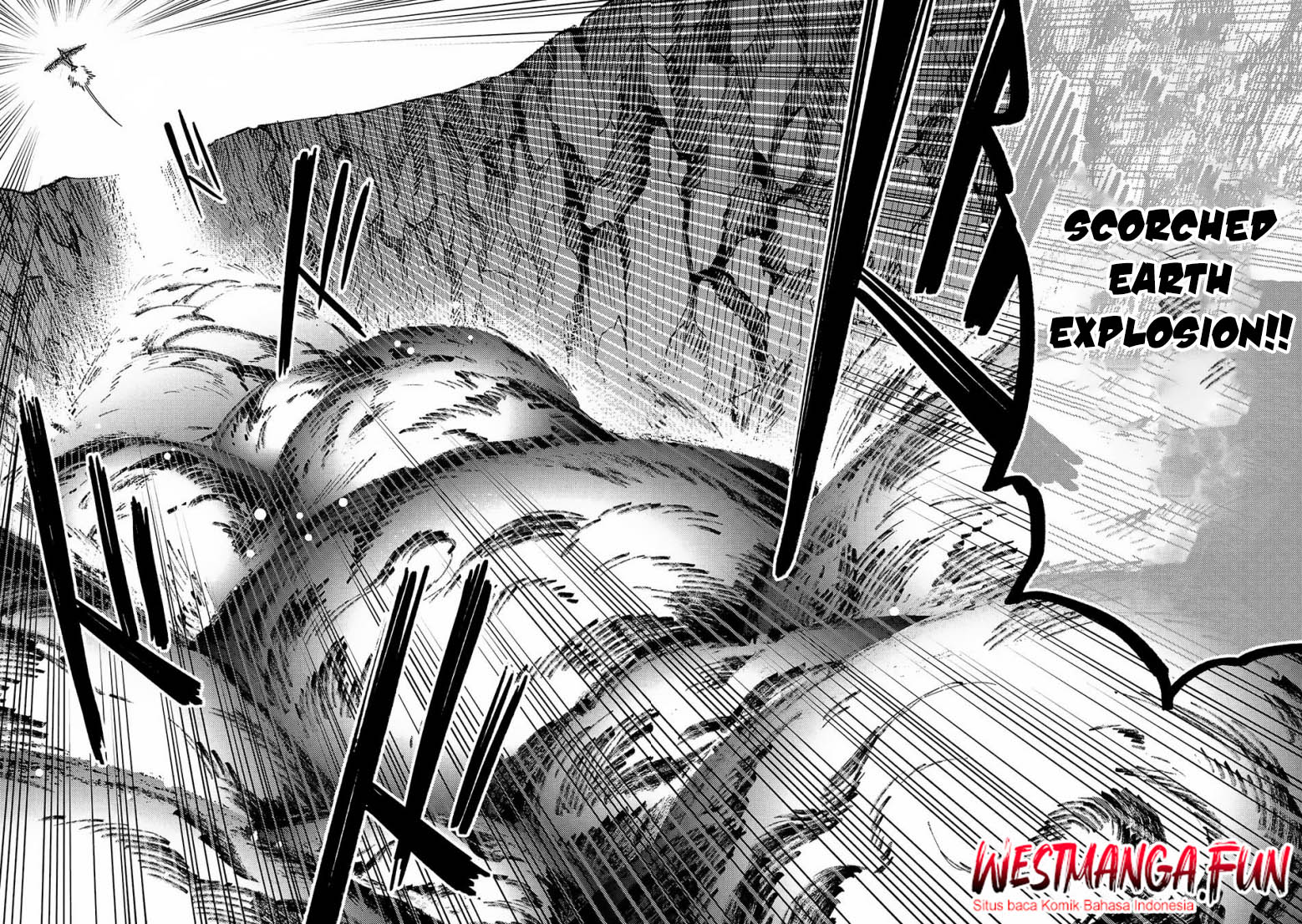 Chapter 66.2 - halaman 20