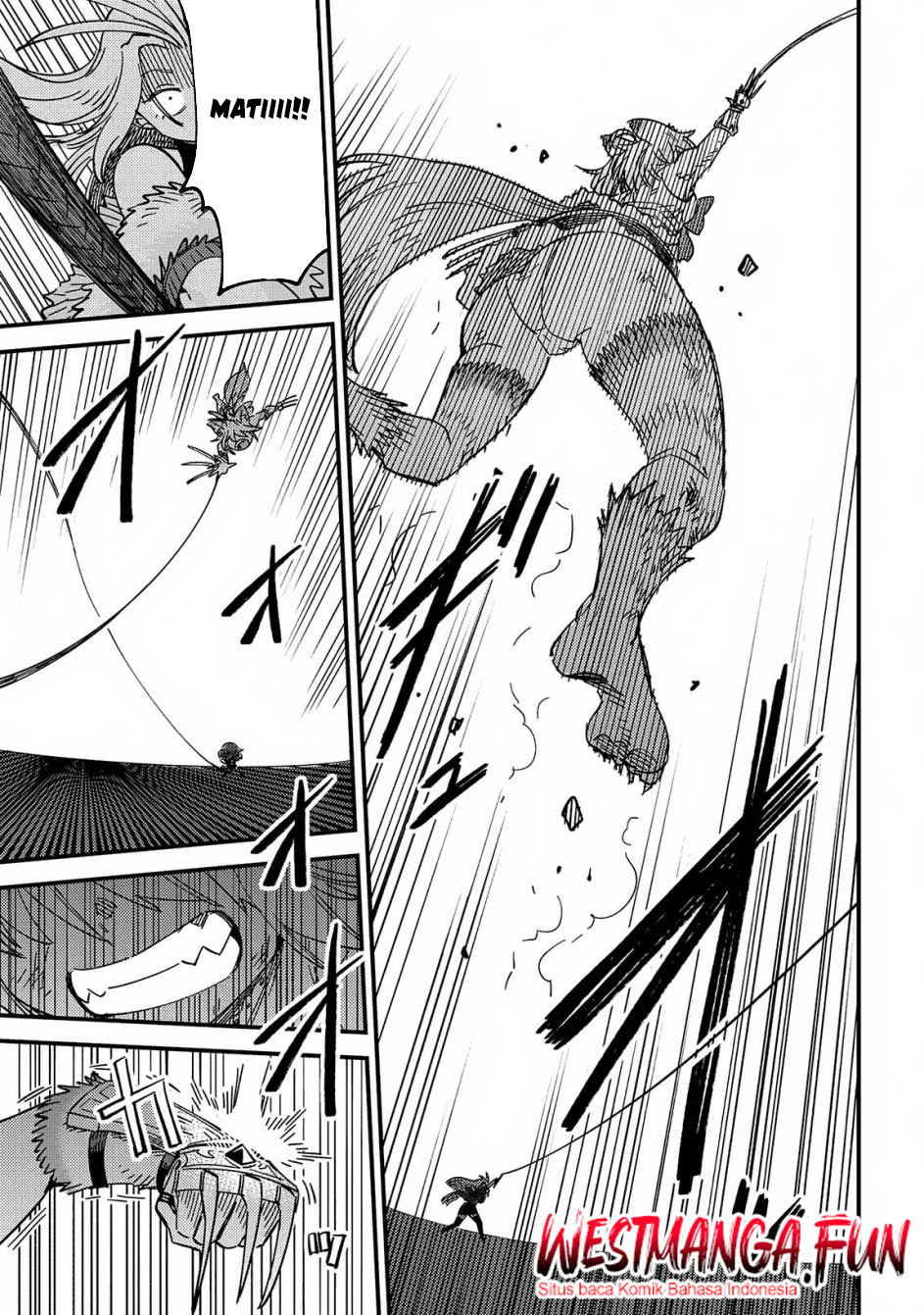 Chapter 66.2 - halaman 4