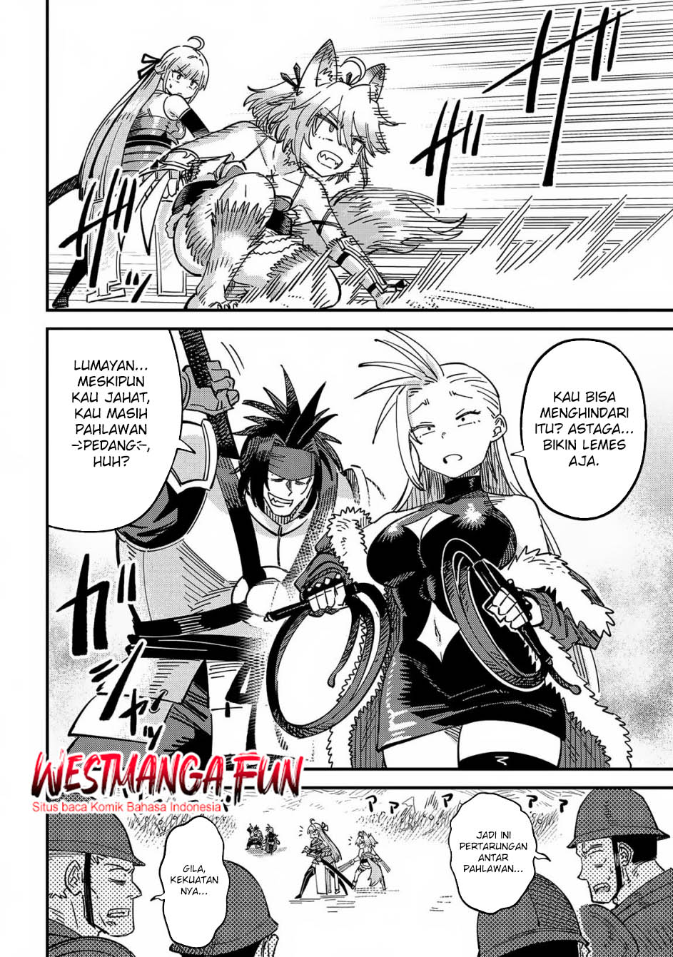 Chapter 66.2 - halaman 9