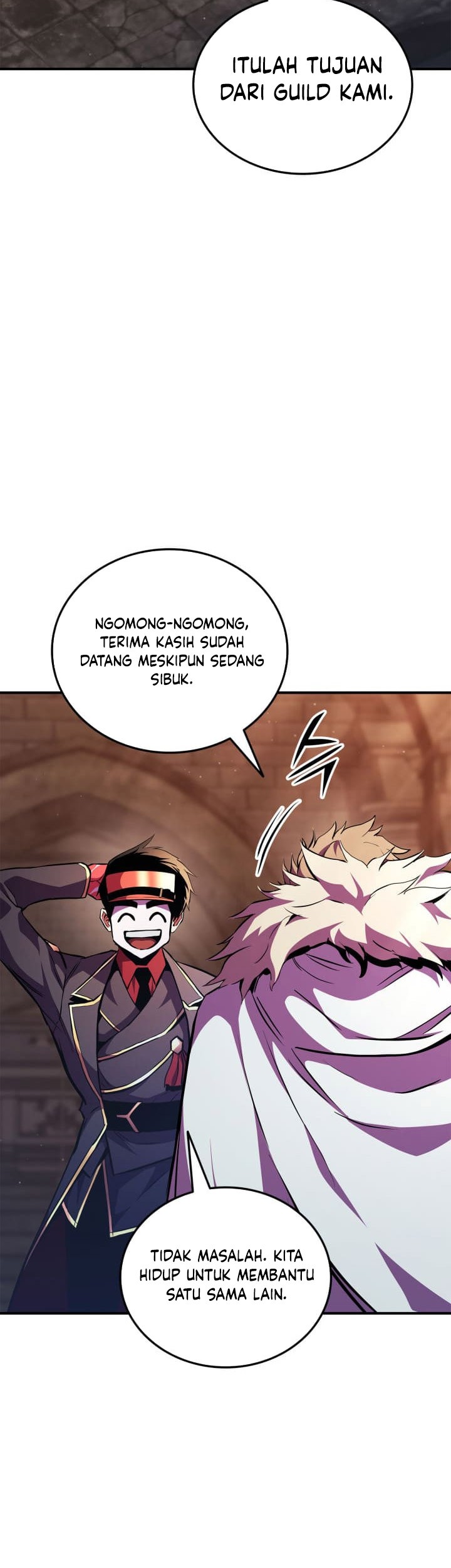 Chapter 168 - halaman 21