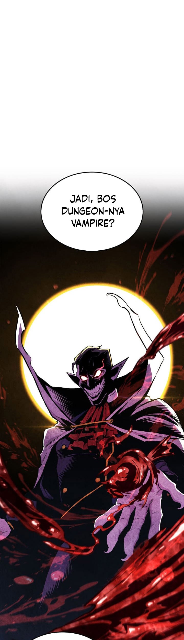 Chapter 168 - halaman 23