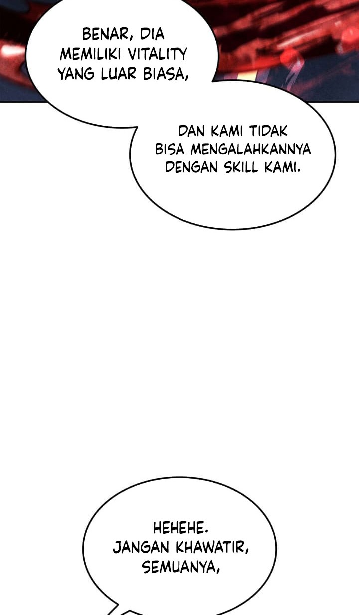 Chapter 168 - halaman 24