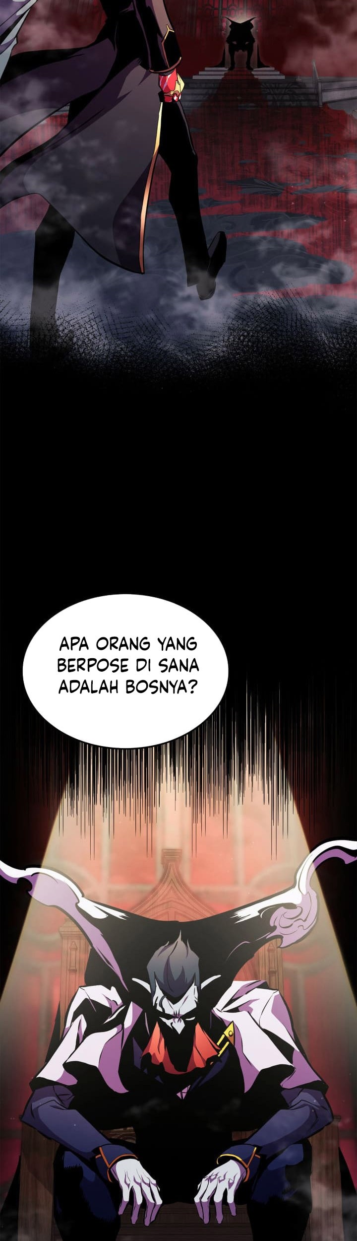 Chapter 168 - halaman 29