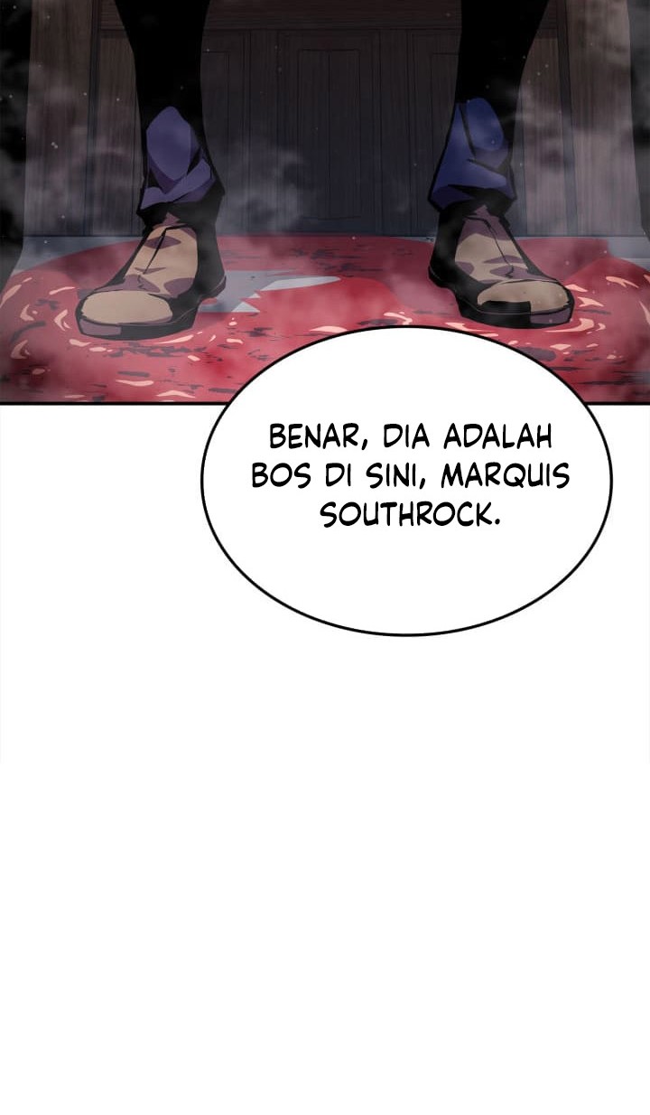 Chapter 168 - halaman 30