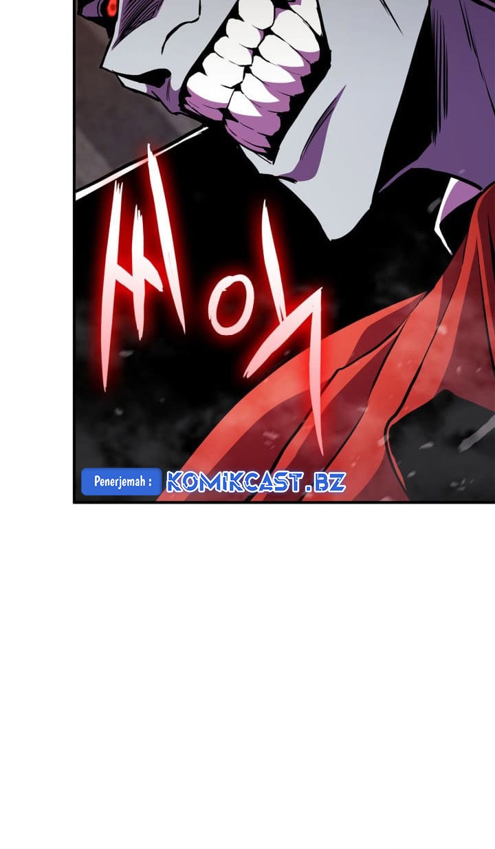 Chapter 168 - halaman 32
