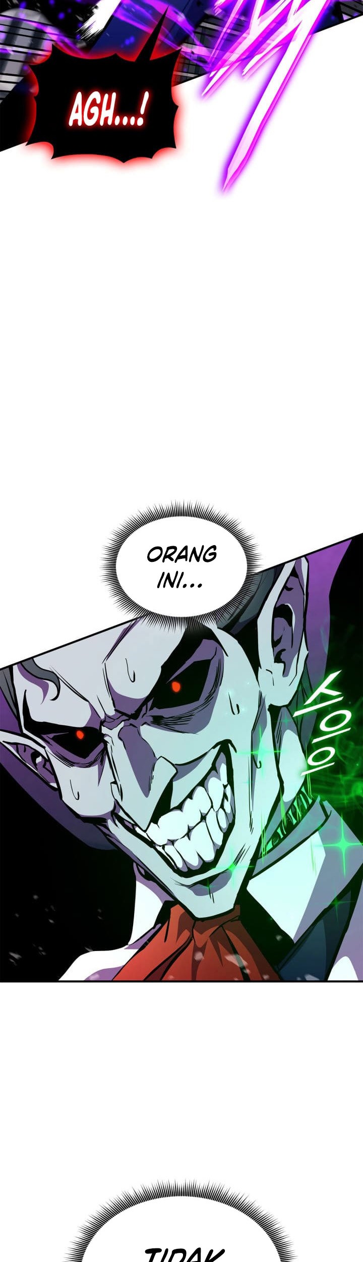 Chapter 168 - halaman 41