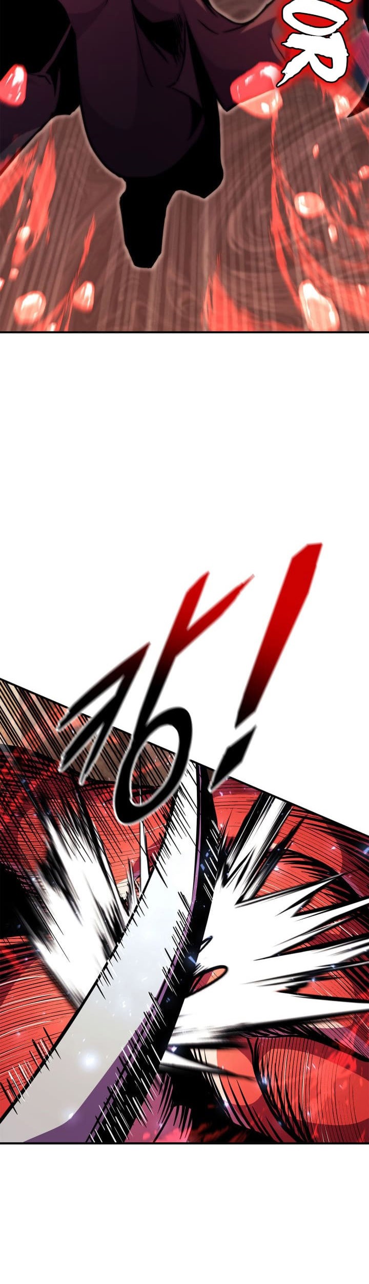 Chapter 168 - halaman 45
