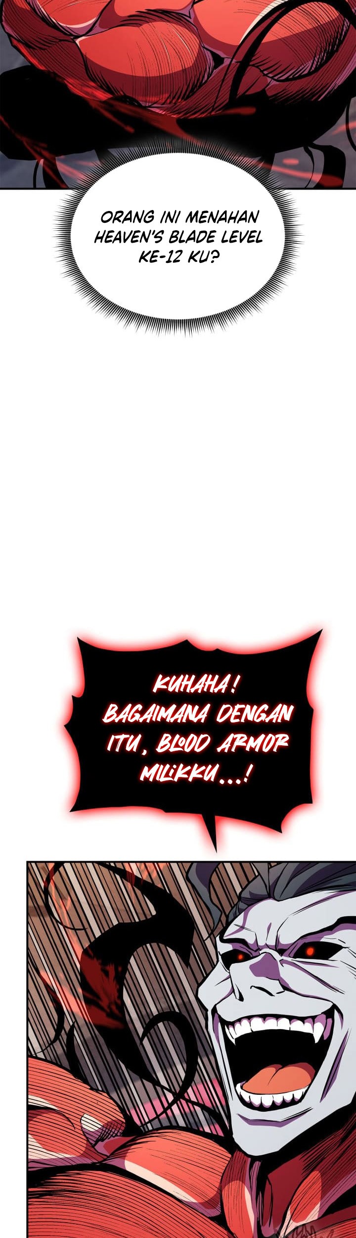 Chapter 168 - halaman 47