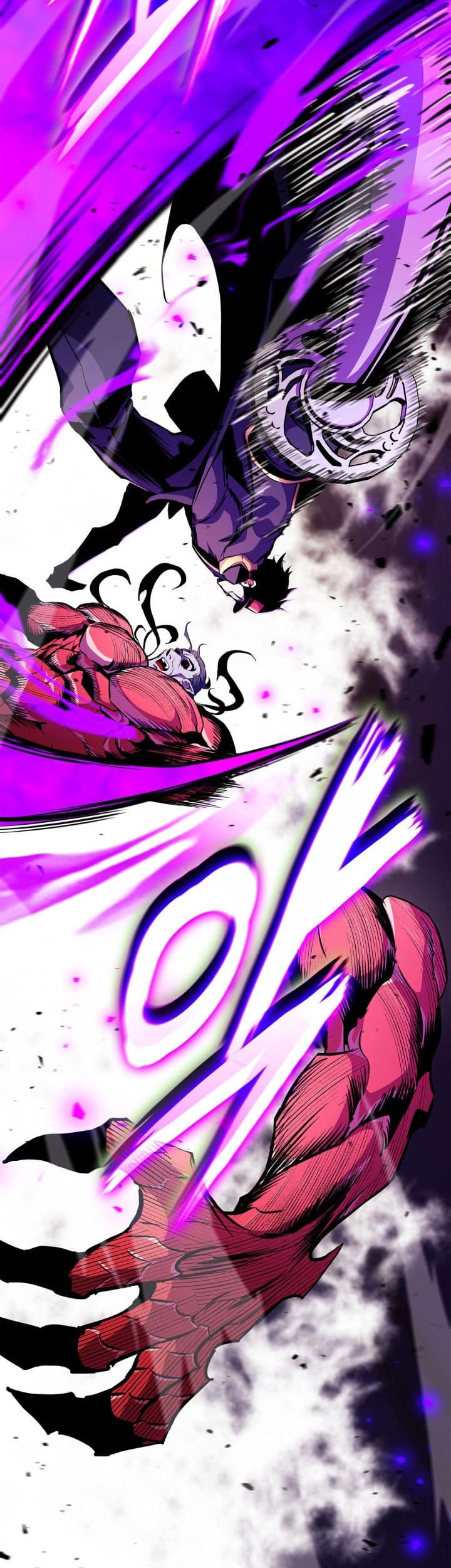 Chapter 168 - halaman 49