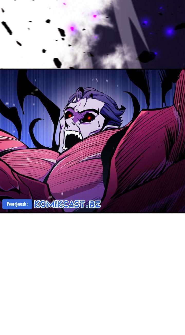 Chapter 168 - halaman 50