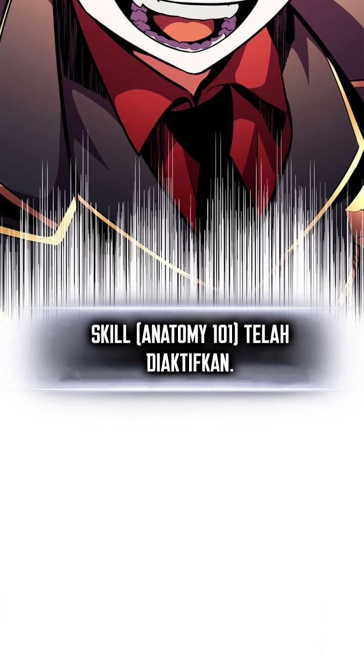 Chapter 168 - halaman 52