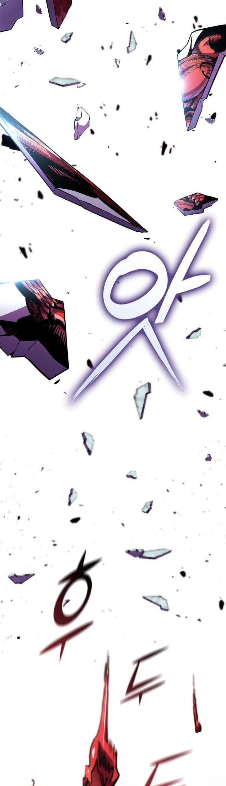 Chapter 168 - halaman 57