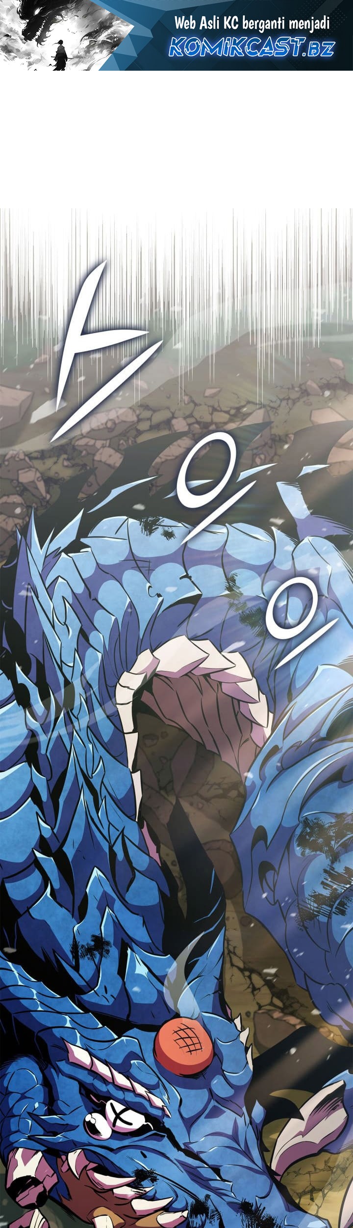 Chapter 168 - halaman 3