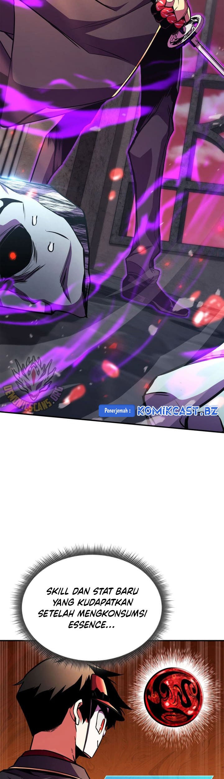 Chapter 168 - halaman 59