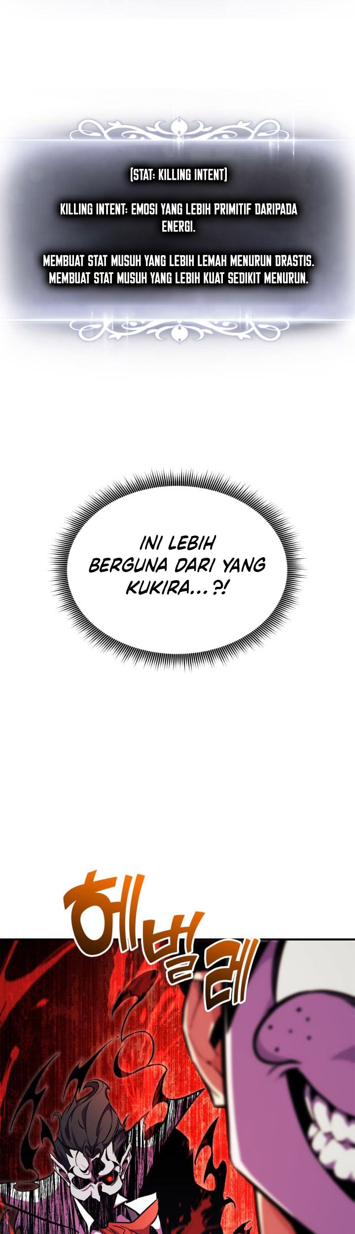 Chapter 168 - halaman 61