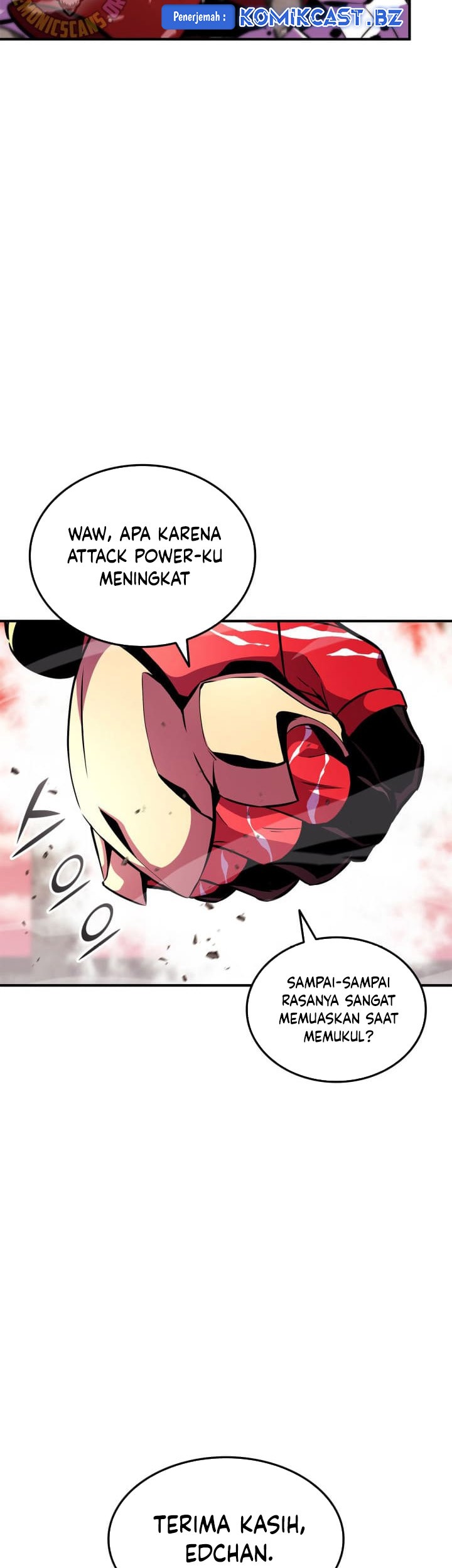 Chapter 168 - halaman 67