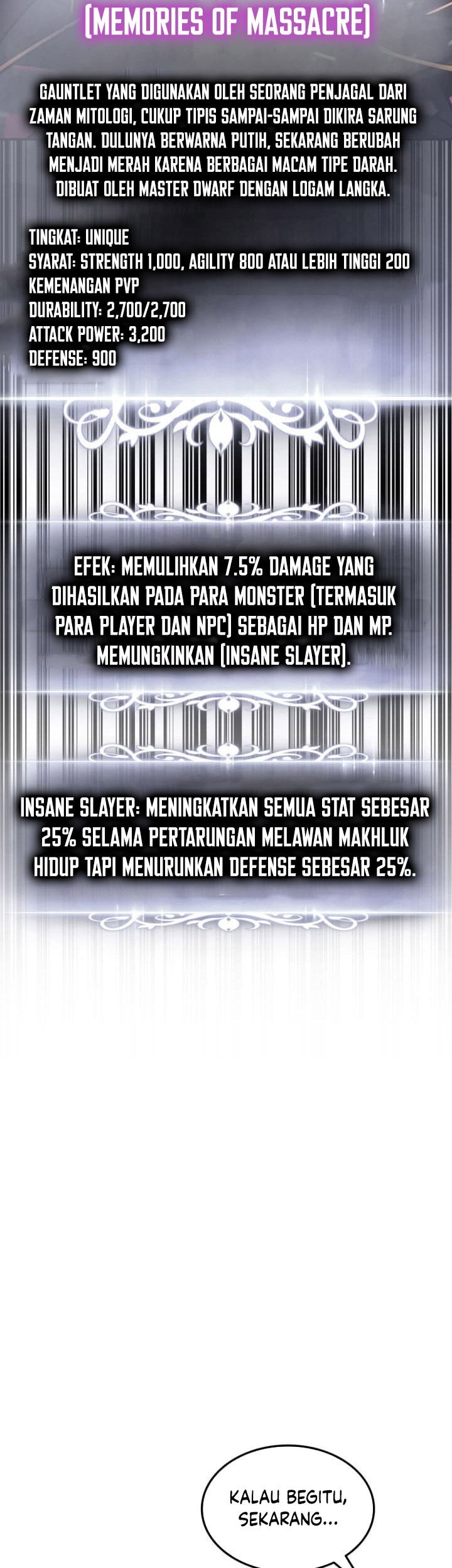 Chapter 168 - halaman 69