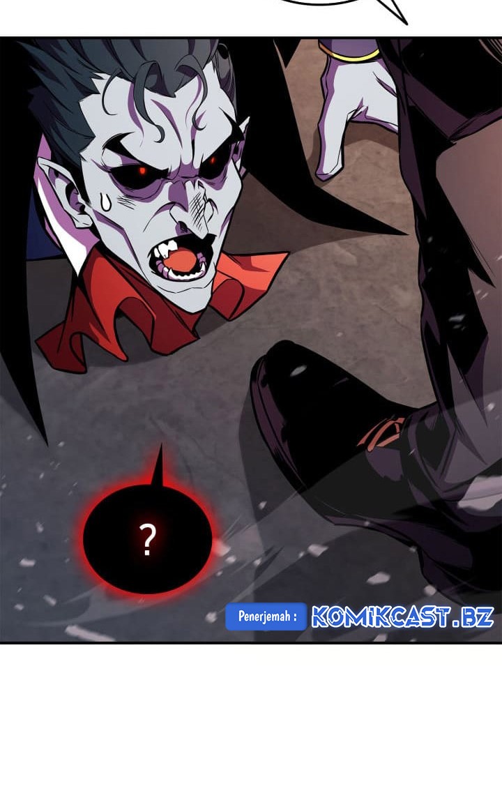 Chapter 168 - halaman 70