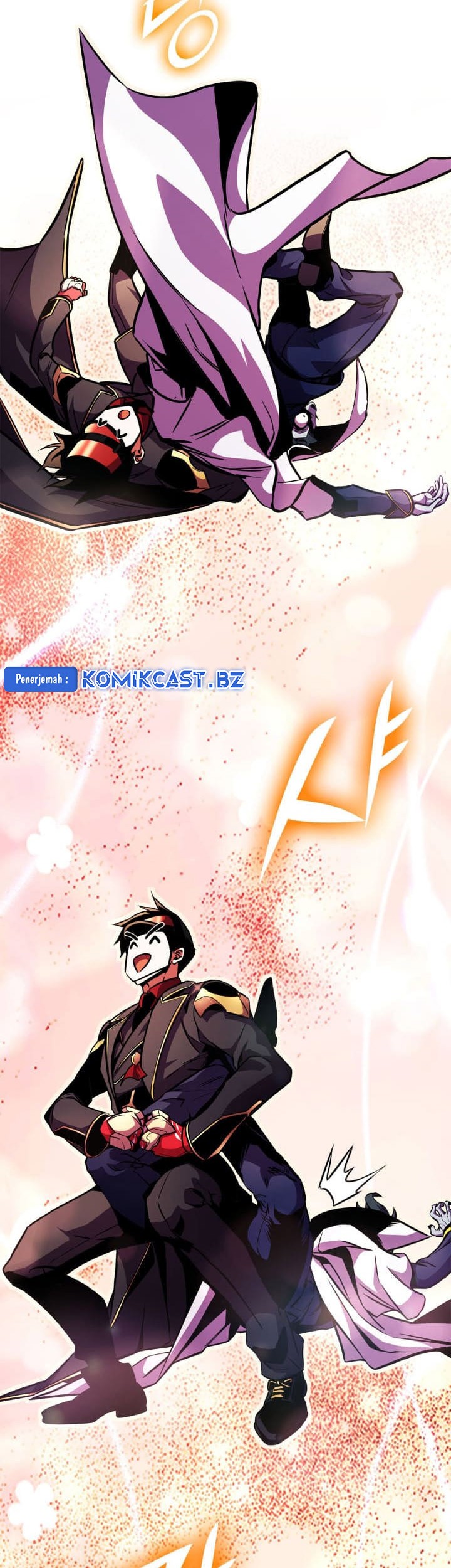 Chapter 168 - halaman 73