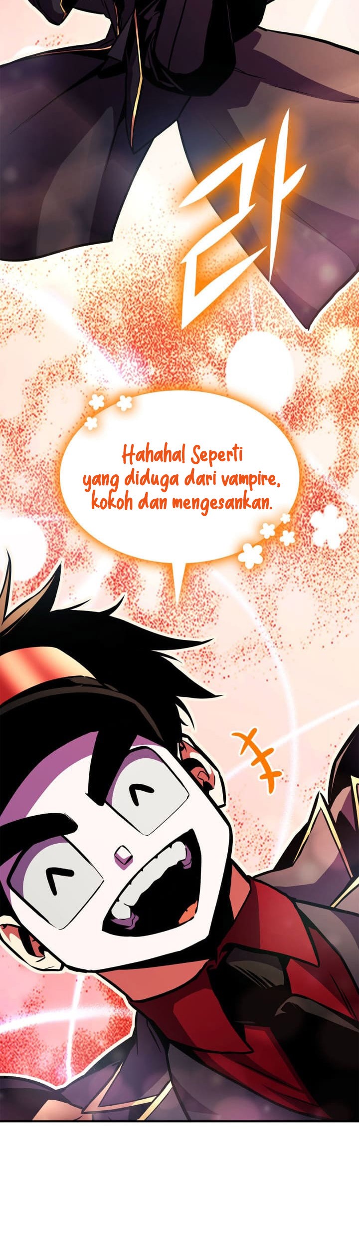 Chapter 168 - halaman 75