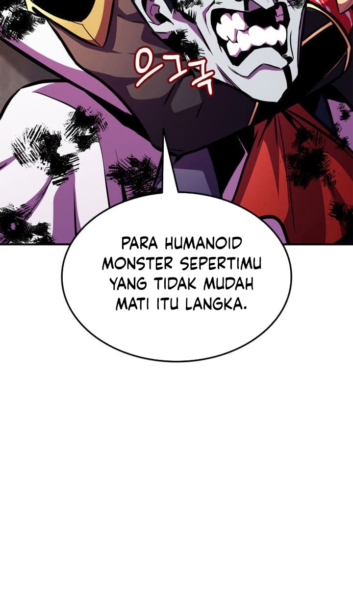 Chapter 168 - halaman 78