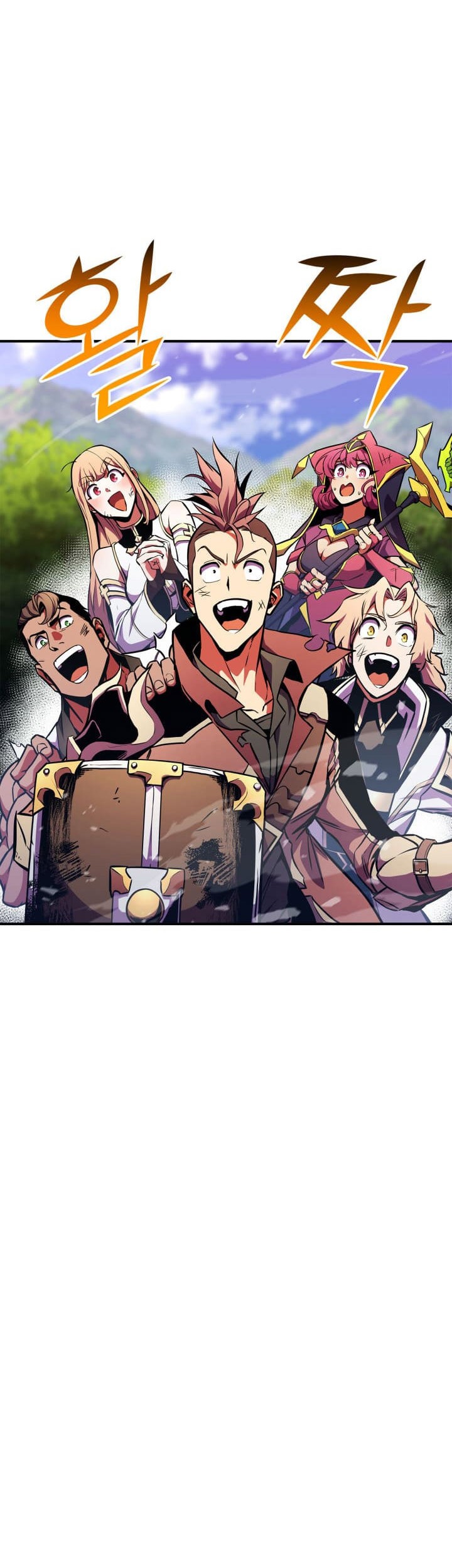 Chapter 168 - halaman 5