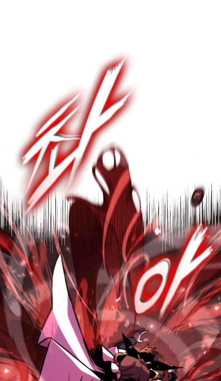 Chapter 168 - halaman 80