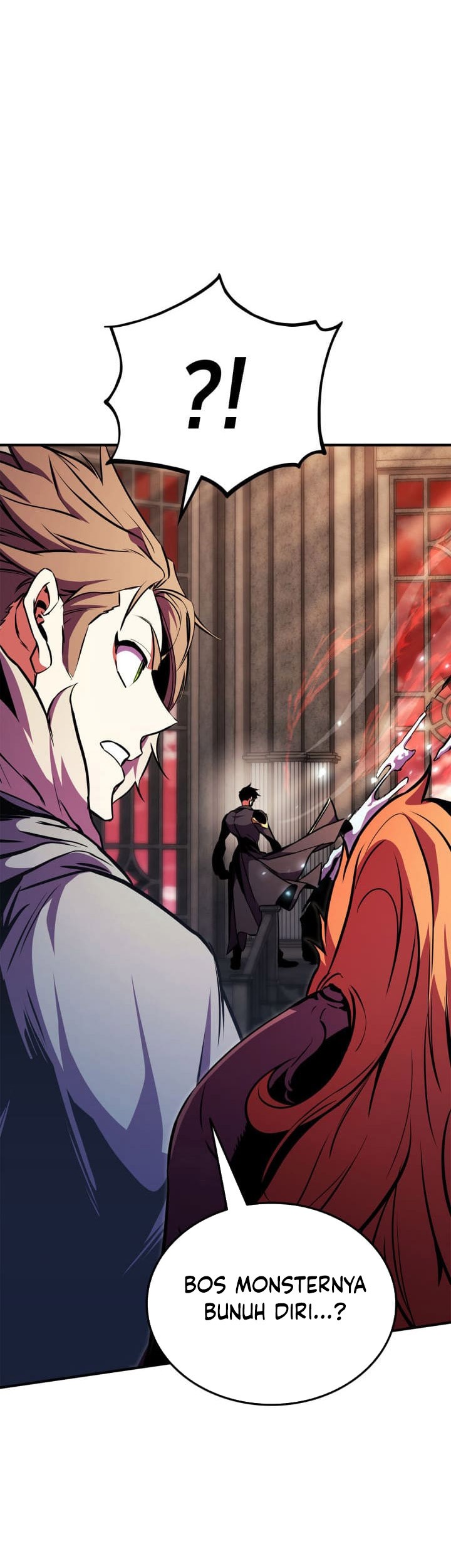 Chapter 168 - halaman 89