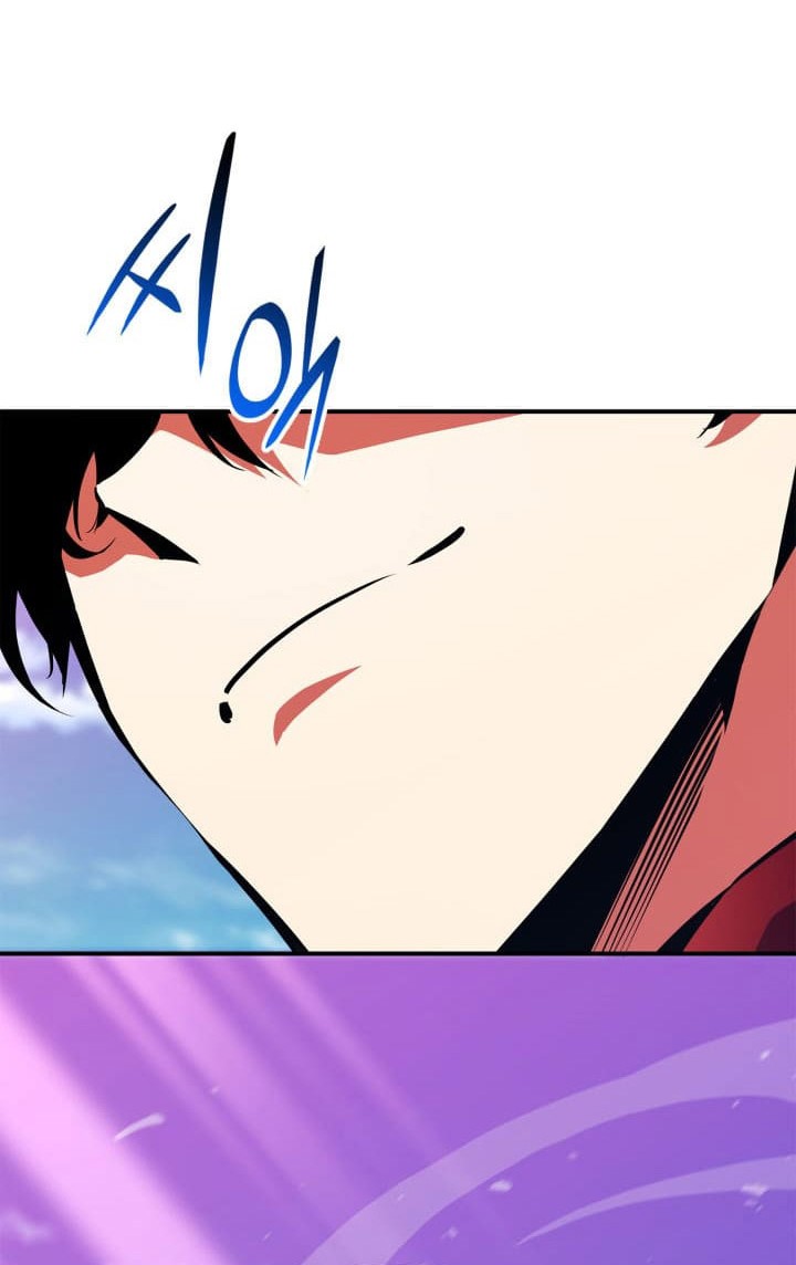 Chapter 168 - halaman 12